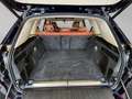 BMW X5 xDrive45e Individual ACC HUD 360° Laser Bleu - thumbnail 12
