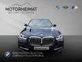 BMW X5 xDrive45e Individual ACC HUD 360° Laser Bleu - thumbnail 3