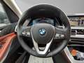 BMW X5 xDrive45e Individual ACC HUD 360° Laser Bleu - thumbnail 15