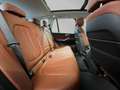 BMW X5 xDrive45e Individual ACC HUD 360° Laser Bleu - thumbnail 13