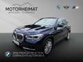 BMW X5 xDrive45e Individual ACC HUD 360° Laser Bleu - thumbnail 1