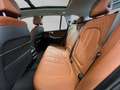 BMW X5 xDrive45e Individual ACC HUD 360° Laser Bleu - thumbnail 11