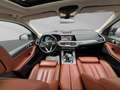 BMW X5 xDrive45e Individual ACC HUD 360° Laser Bleu - thumbnail 14