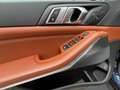 BMW X5 xDrive45e Individual ACC HUD 360° Laser Bleu - thumbnail 10