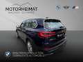 BMW X5 xDrive45e Individual ACC HUD 360° Laser Bleu - thumbnail 5