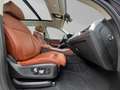 BMW X5 xDrive45e Individual ACC HUD 360° Laser Bleu - thumbnail 16