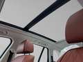 BMW X5 xDrive45e Individual ACC HUD 360° Laser Bleu - thumbnail 17