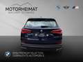 BMW X5 xDrive45e Individual ACC HUD 360° Laser Bleu - thumbnail 6