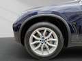 BMW X5 xDrive45e Individual ACC HUD 360° Laser Bleu - thumbnail 8