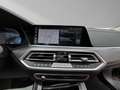 BMW X5 xDrive45e Individual ACC HUD 360° Laser Bleu - thumbnail 18