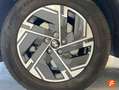 Hyundai TUCSON 1.6T 118kW (160CV) 48V DCT Maxx Blanco - thumbnail 17