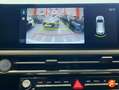 Hyundai TUCSON 1.6T 118kW (160CV) 48V DCT Maxx Blanco - thumbnail 21