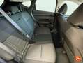 Hyundai TUCSON 1.6T 118kW (160CV) 48V DCT Maxx Blanco - thumbnail 14