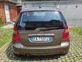 Mercedes-Benz A 160 Classe A - W/C 169 be Special edition - thumbnail 4