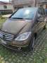 Mercedes-Benz A 160 Classe A - W/C 169 be Special edition - thumbnail 1