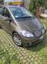 Mercedes-Benz A 160 Classe A - W/C 169 be Special edition - thumbnail 2