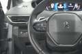 Peugeot 5008 PureTech 130 EAT8 Active Pack | 7 Zitplaatsen | Ca Gris - thumbnail 44