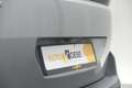 Peugeot 5008 PureTech 130 EAT8 Active Pack | 7 Zitplaatsen | Ca Gris - thumbnail 21