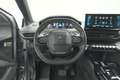 Peugeot 5008 PureTech 130 EAT8 Active Pack | 7 Zitplaatsen | Ca Gris - thumbnail 43