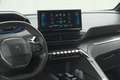 Peugeot 5008 PureTech 130 EAT8 Active Pack | 7 Zitplaatsen | Ca Gris - thumbnail 28