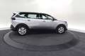 Peugeot 5008 PureTech 130 EAT8 Active Pack | 7 Zitplaatsen | Ca Gris - thumbnail 8