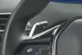 Peugeot 5008 PureTech 130 EAT8 Active Pack | 7 Zitplaatsen | Ca Gris - thumbnail 46