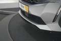 Peugeot 5008 PureTech 130 EAT8 Active Pack | 7 Zitplaatsen | Ca Gris - thumbnail 16