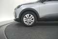 Peugeot 5008 PureTech 130 EAT8 Active Pack | 7 Zitplaatsen | Ca Gris - thumbnail 17