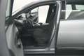 Peugeot 5008 PureTech 130 EAT8 Active Pack | 7 Zitplaatsen | Ca Gris - thumbnail 36
