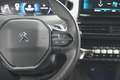 Peugeot 5008 PureTech 130 EAT8 Active Pack | 7 Zitplaatsen | Ca Gris - thumbnail 45