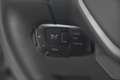 Peugeot 5008 PureTech 130 EAT8 Active Pack | 7 Zitplaatsen | Ca Gris - thumbnail 50