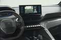 Peugeot 5008 PureTech 130 EAT8 Active Pack | 7 Zitplaatsen | Ca Gris - thumbnail 13
