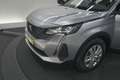 Peugeot 5008 PureTech 130 EAT8 Active Pack | 7 Zitplaatsen | Ca Gris - thumbnail 15