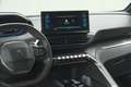 Peugeot 5008 PureTech 130 EAT8 Active Pack | 7 Zitplaatsen | Ca Gris - thumbnail 33