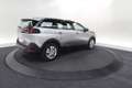Peugeot 5008 PureTech 130 EAT8 Active Pack | 7 Zitplaatsen | Ca Gris - thumbnail 9
