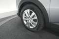 Peugeot 5008 PureTech 130 EAT8 Active Pack | 7 Zitplaatsen | Ca Gris - thumbnail 18