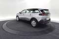 Peugeot 5008 PureTech 130 EAT8 Active Pack | 7 Zitplaatsen | Ca Gris - thumbnail 12