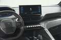 Peugeot 5008 PureTech 130 EAT8 Active Pack | 7 Zitplaatsen | Ca Gris - thumbnail 32