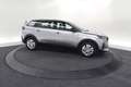 Peugeot 5008 PureTech 130 EAT8 Active Pack | 7 Zitplaatsen | Ca Gris - thumbnail 7