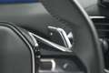 Peugeot 5008 PureTech 130 EAT8 Active Pack | 7 Zitplaatsen | Ca Gris - thumbnail 47