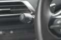 Peugeot 5008 PureTech 130 EAT8 Active Pack | 7 Zitplaatsen | Ca Gris - thumbnail 48