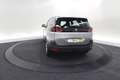 Peugeot 5008 PureTech 130 EAT8 Active Pack | 7 Zitplaatsen | Ca Gris - thumbnail 11