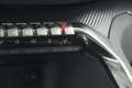 Peugeot 5008 PureTech 130 EAT8 Active Pack | 7 Zitplaatsen | Ca Gris - thumbnail 14