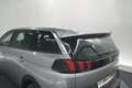 Peugeot 5008 PureTech 130 EAT8 Active Pack | 7 Zitplaatsen | Ca Gris - thumbnail 20