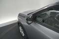 Peugeot 5008 PureTech 130 EAT8 Active Pack | 7 Zitplaatsen | Ca Gris - thumbnail 19