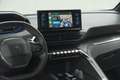 Peugeot 5008 PureTech 130 EAT8 Active Pack | 7 Zitplaatsen | Ca Gris - thumbnail 35
