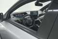 Peugeot 5008 PureTech 130 EAT8 Active Pack | 7 Zitplaatsen | Ca Gris - thumbnail 2