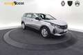 Peugeot 5008 PureTech 130 EAT8 Active Pack | 7 Zitplaatsen | Ca Gris - thumbnail 1