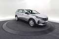 Peugeot 5008 PureTech 130 EAT8 Active Pack | 7 Zitplaatsen | Ca Gris - thumbnail 6