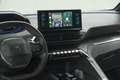 Peugeot 5008 PureTech 130 EAT8 Active Pack | 7 Zitplaatsen | Ca Gris - thumbnail 34
